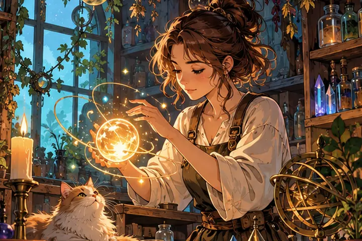 日本《女上司的欲望裂缝